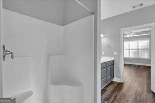 362 Old Pine Rd, Dudley, GA 31022 - Photo 31