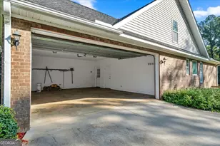 362 Old Pine Rd, Dudley, GA 31022 - Photo 7