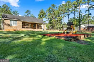 362 Old Pine Rd, Dudley, GA 31022 - Photo 47