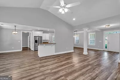 362 Old Pine Road, Dudley, GA 31022 - Photo 15