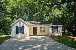 20 Susie Pl, Newnan, GA 30265 - Photo 1
