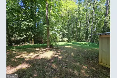 20 Susie Place, Newnan, GA 30265 - Photo 13