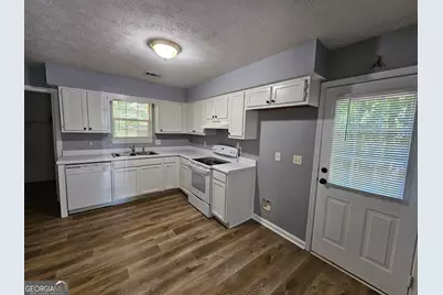 20 Susie Place, Newnan, GA 30265 - Photo 5