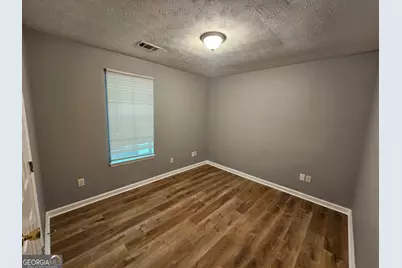 20 Susie Place, Newnan, GA 30265 - Photo 7