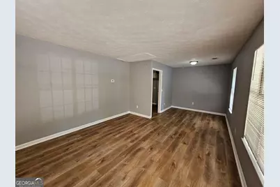 20 Susie Place, Newnan, GA 30265 - Photo 3