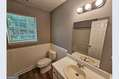 20 Susie Place, Newnan, GA 30265 - Photo 9