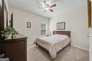 464 Silver Oak Dr, Dallas, GA 30132 - Photo 17