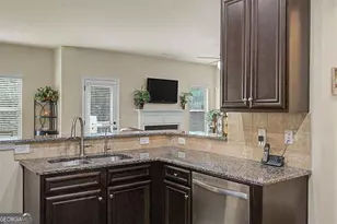 464 Silver Oak Dr, Dallas, GA 30132 - Photo 9