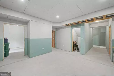 464 Silver Oak Drive, Dallas, GA 30132 - Photo 27