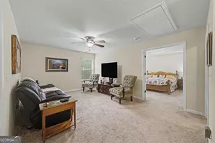 464 Silver Oak Dr, Dallas, GA 30132 - Photo 15