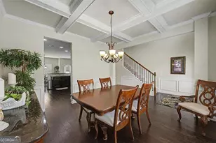 464 Silver Oak Dr, Dallas, GA 30132 - Photo 11