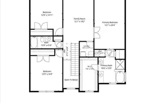 464 Silver Oak Dr, Dallas, GA 30132 - Photo 25