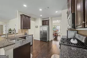 464 Silver Oak Dr, Dallas, GA 30132 - Photo 7