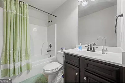 464 Silver Oak Drive, Dallas, GA 30132 - Photo 21