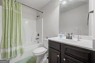464 Silver Oak Dr, Dallas, GA 30132 - Photo 21