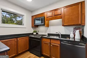 115 Biscayne Dr NW, Atlanta, GA 30309 - Photo 11