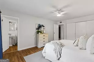 115 Biscayne Dr NW, Atlanta, GA 30309 - Photo 15