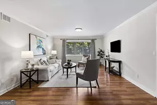 115 Biscayne Dr NW, Atlanta, GA 30309 - Photo 3