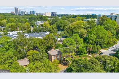 115 Biscayne Drive NW #A6, Atlanta, GA 30309 - Photo 25