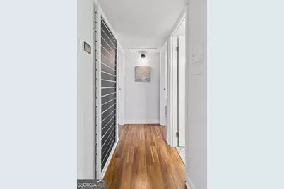 115 Biscayne Drive NW #A6, Atlanta, GA 30309 - Photo 17