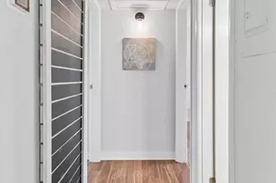 115 Biscayne Dr NW, Atlanta, GA 30309 - Photo 17