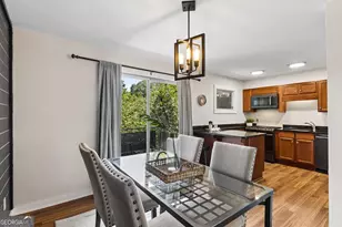 115 Biscayne Dr NW, Atlanta, GA 30309 - Photo 9