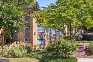 115 Biscayne Dr NW, Atlanta, GA 30309 - Photo 27