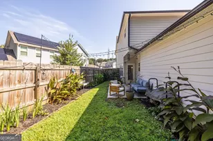 945 Rittenhouse Way SE, Atlanta, GA 30316 - Photo 55