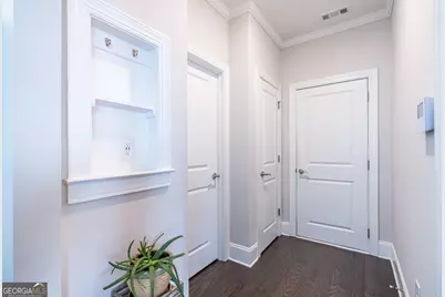 945 Rittenhouse Way SE, Atlanta, GA 30316 - Photo 25