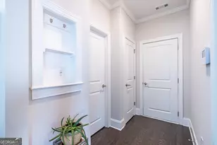 945 Rittenhouse Way SE, Atlanta, GA 30316 - Photo 25