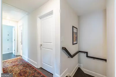945 Rittenhouse Way SE, Atlanta, GA 30316 - Photo 33