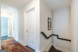 945 Rittenhouse Way SE, Atlanta, GA 30316 - Photo 33