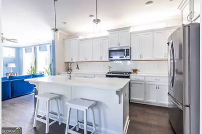 945 Rittenhouse Way SE, Atlanta, GA 30316 - Photo 17