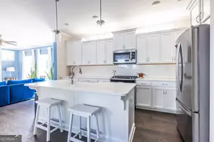 945 Rittenhouse Way SE, Atlanta, GA 30316 - Photo 17