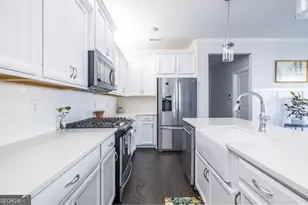 945 Rittenhouse Way SE, Atlanta, GA 30316 - Photo 15
