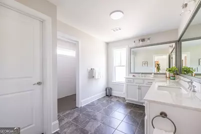945 Rittenhouse Way SE, Atlanta, GA 30316 - Photo 37