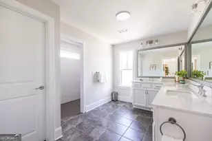 945 Rittenhouse Way SE, Atlanta, GA 30316 - Photo 37