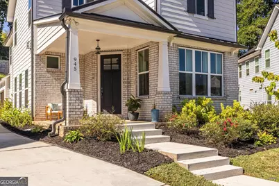 945 Rittenhouse Way SE, Atlanta, GA 30316 - Photo 3
