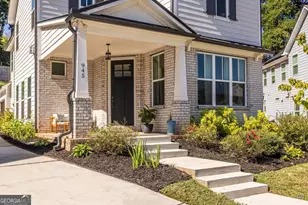 945 Rittenhouse Way SE, Atlanta, GA 30316 - Photo 3
