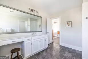 945 Rittenhouse Way SE, Atlanta, GA 30316 - Photo 39