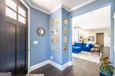 945 Rittenhouse Way SE, Atlanta, GA 30316 - Photo 7