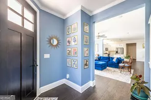 945 Rittenhouse Way SE, Atlanta, GA 30316 - Photo 7