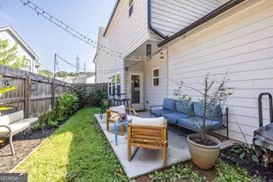 945 Rittenhouse Way SE, Atlanta, GA 30316 - Photo 51