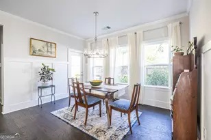 945 Rittenhouse Way SE, Atlanta, GA 30316 - Photo 21