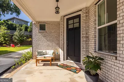 945 Rittenhouse Way SE, Atlanta, GA 30316 - Photo 5