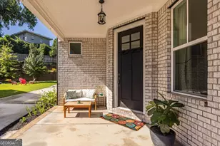 945 Rittenhouse Way SE, Atlanta, GA 30316 - Photo 5