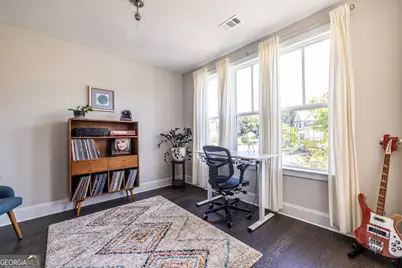 945 Rittenhouse Way SE, Atlanta, GA 30316 - Photo 29