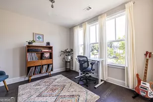 945 Rittenhouse Way SE, Atlanta, GA 30316 - Photo 29