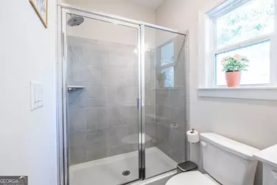 945 Rittenhouse Way SE, Atlanta, GA 30316 - Photo 27