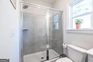 945 Rittenhouse Way SE, Atlanta, GA 30316 - Photo 27